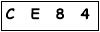 salt-6F3A8119