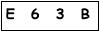 salt-20DD81A2