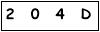 salt-704644E0