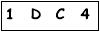 salt-949D6B1C