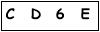 salt-F4BB0BB6