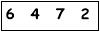 salt-4B7CA87D