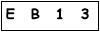 salt-DCBA8686