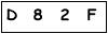 salt-6ABD0B28