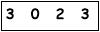 salt-C4433E0A
