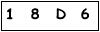 salt-CCA59E75