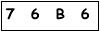 salt-4108A234