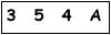 salt-1BBDB41A