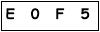 salt-E74C4FB5