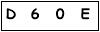 salt-FD7589E7