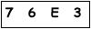salt-E87583DC