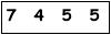 salt-31C4A855
