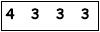 salt-5692DCD6