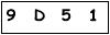 salt-902A3881