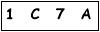 salt-C358754A