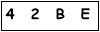 salt-A031FA1E