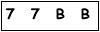 salt-13165D35
