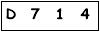 salt-3FEDACC9