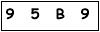 salt-401B7FA5