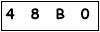 salt-94D975E2