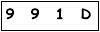 salt-6DFCD41D