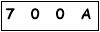 salt-7CE4E26E