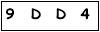 salt-445D8DCB