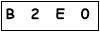salt-E442A344