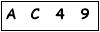 salt-B8BB8738
