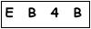 salt-6CBA7419