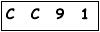 salt-D2A5AA63