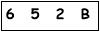 salt-24CB8A34