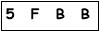 salt-89B4ADF5