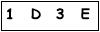 salt-5101C230