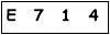 salt-B87ECA91