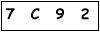 salt-DBDE1E6E