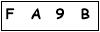 salt-EE9B7815