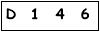 salt-0BCB108A