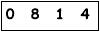 salt-EB364EA7