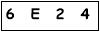 salt-1DF75849