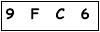 salt-8A54E16B