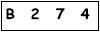 salt-82C5A111