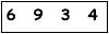 salt-BE6B5BC6