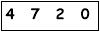 salt-5F86CA22
