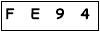 salt-06778D19