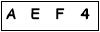 salt-F41C8F5F