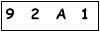 salt-085F2B7C