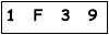 salt-5901E24E