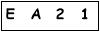 salt-28B6FCFC