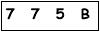 salt-FE26F36A